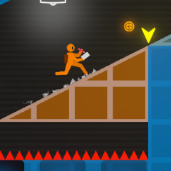 Build and Run