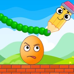 Crush the Eggs