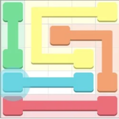 Dot Connect Mania