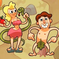 Homo Evolution
