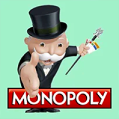 Monopoly 