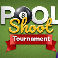 Pool Shoot Tournament