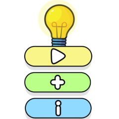 Power Light