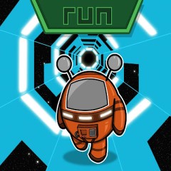 Run 3