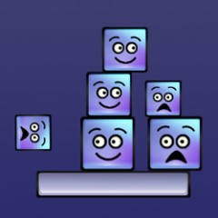 Super Stacker 2