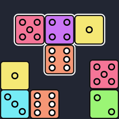 TetraDice