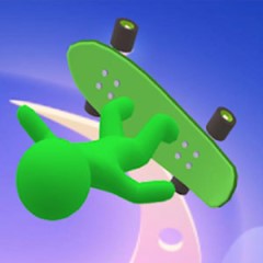Turbo Stars