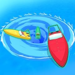 Vortex.io