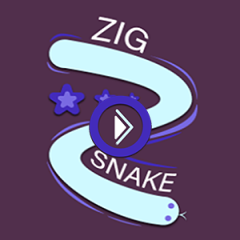 Zig Snake