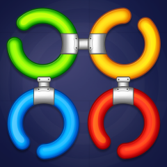 Rotate Rings