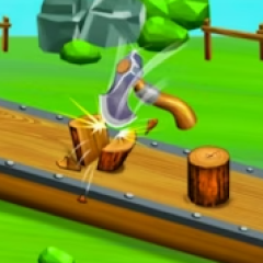 Smash It 3D